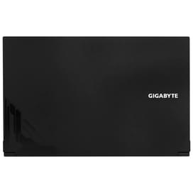 Ойынға арналған ноутбук 17,3'' Gigabyte G7 KE (512500H-16-512-RTX3060P-6-D) (G7_KE-52RU213SD) фото