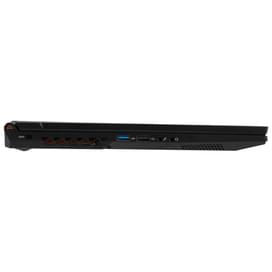 Ойынға арналған ноутбук 17,3'' Gigabyte G7 KE (512500H-16-512-RTX3060P-6-D) (G7_KE-52RU213SD) фото