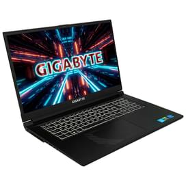 Ойынға арналған ноутбук 17,3'' Gigabyte G7 ME (512500H-16-512-RTX3050Ti-4-D) (G7_ME-51RU213SD) фото