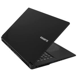 Ойынға арналған ноутбук 17,3'' Gigabyte G7 ME (512500H-16-512-RTX3050Ti-4-D) (G7_ME-51RU213SD) фото