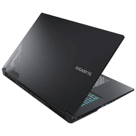 Игровой ноутбук Gigabyte G7 MF i5 12500H/ 16ГБ / 512SSD / RTX4050 6ГБ / 17.3 / DOS / (G7 MF-E2KZ213SD) фото