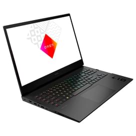 17,3" HP OMEN 17-ck2001ci Ойын ноутбугі (Ci9 13900HX-32-2000-RTX4090 16-D)(7Z7P4EA) фото