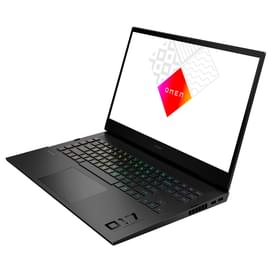 17,3" HP OMEN 17-ck2001ci Ойын ноутбугі (Ci9 13900HX-32-2000-RTX4090 16-D)(7Z7P4EA) фото
