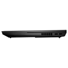 17,3" HP OMEN 17-ck2001ci Ойын ноутбугі (Ci9 13900HX-32-2000-RTX4090 16-D)(7Z7P4EA) фото