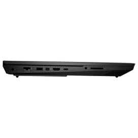 17,3" HP OMEN 17-ck2001ci Ойын ноутбугі (Ci9 13900HX-32-2000-RTX4090 16-D)(7Z7P4EA) фото