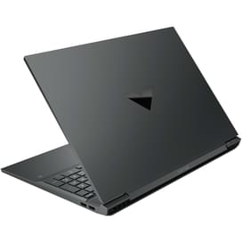 16,1'' HP VICTUS 16-e1050ci Ойын ноутбугы (Ryzen 5 6600H-16-512-RTX3050Ti-4-D) (6K3C9EA) фото