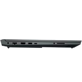 16,1'' HP VICTUS 16-e1050ci Ойын ноутбугы (Ryzen 5 6600H-16-512-RTX3050Ti-4-D) (6K3C9EA) фото