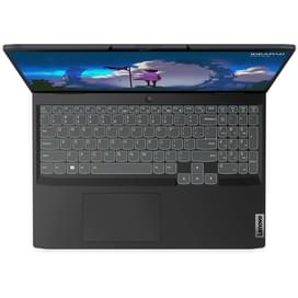 Ойынға арналған ноутбук 16'' Lenovo IdeaPad Gaming 3 (512450H-16-512-RTX3050-4-D) (82SA00FARK) фото