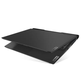 Ойынға арналған ноутбук 16'' Lenovo IdeaPad Gaming 3 (712650H-16-512-RTX3050Ti-4-D) (82SA00FBRK) фото