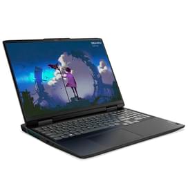Ойынға арналған ноутбук 16'' Lenovo IdeaPad Gaming 3 (Ryzen 5 6600H-8-512-RTX3050-4-D) (82SC006DRK) фото