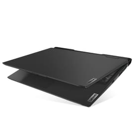 Ойынға арналған ноутбук 16'' Lenovo IdeaPad Gaming 3 (Ryzen 5 6600H-8-512-RTX3050-4-D) (82SC006DRK) фото