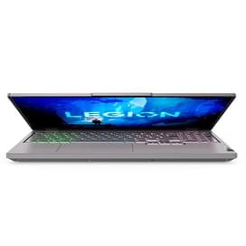 Ойынға арналған ноутбук 15,6'' Lenovo Legion 5 (512500H-16-512-RTX3060-6-D) (82RB00NVRK) фото