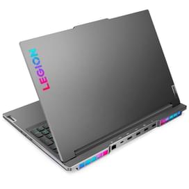 Ойынға арналған ноутбук 16'' Lenovo Legion 7 (912900HX-32-1-RTX3080Ti-16-W) (82TD009YRK) фото