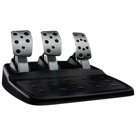Игровой руль PC/PS4 Logitech G29 Driving Force фото
