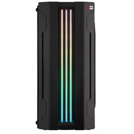 Игровой Компьютер Neo Game 67 / Ci5 12400F / 16GB / SSD 1TB / RTX 3050 8GB / H610M / XG Thor фото