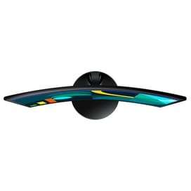 Монитор 24" Samsung LS24D360GAIXCI 1920x1080 16:9 VA 100 ГЦ (HDMI) Black фото
