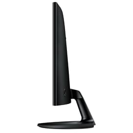 Монитор 24" Samsung LS24D360GAIXCI 1920x1080 16:9 VA 100 ГЦ (HDMI) Black фото