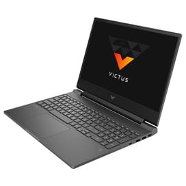Игровой ноутбук HP Victus Gaming 15-fb2021ci / Ryzen 5 8645HS / 16GB / SSD512GB / RTX 4050 6 / DOS / 15.6 / (A19GNEA) фото
