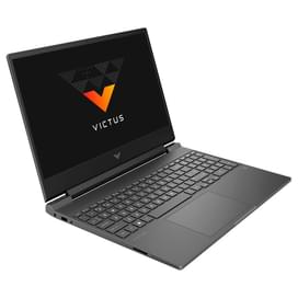 Игровой ноутбук HP Victus Gaming 15-fb2021ci / Ryzen 5 8645HS / 16GB / SSD512GB / RTX 4050 6 / DOS / 15.6 / (A19GNEA) фото