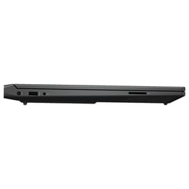 Игровой ноутбук HP Victus Gaming 15-fb2021ci / Ryzen 5 8645HS / 16GB / SSD512GB / RTX 4050 6 / DOS / 15.6 / (A19GNEA) фото