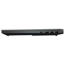Игровой ноутбук HP Victus Gaming 15-fb2021ci / Ryzen 5 8645HS / 16GB / SSD512GB / RTX 4050 6 / DOS / 15.6 / (A19GNEA) фото