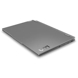 Игровой ноутбук Lenovo LOQ 15AHP9 / Ryzen 5 8645HS / 16GB / SSD512GB / RTX4050 GDDR6 / DOS / 15.6" / (83DX00BPRK) фото