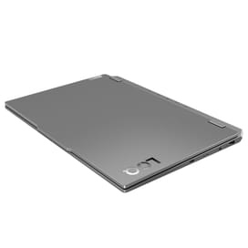 Игровой ноутбук Lenovo LOQ 15IAX9 / Ci5 12450HX / 16GB/ SSD512GB / RTX4050 GDDR6 / DOS / 15.6 / (83GS00EPRK) фото