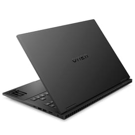 Игровой ноутбук HP OMEN 16-wd0006ci / Ci7 13620H / 16GB / SSD512GB / RTX4060 8GB / DOS / (804G2EA) фото