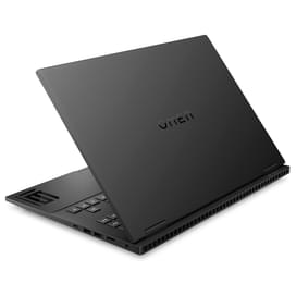 Игровой ноутбук HP OMEN 16-wd0020ci / Ci7 13620H / 32GB / SSD1000GB / RTX4050 6GB / DOS / (A5NX6EA) фото