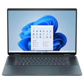 Игровой ноутбук HP Spectre x360 16-aa0000ci / U7 155H / 32GB / SSD2000GB / RTX 4050 6 / Win 11 / 16 / (9D1Q1EA) фото