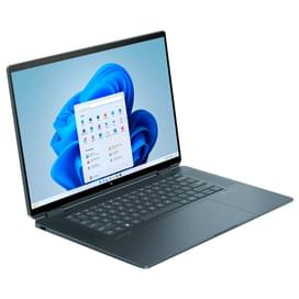 Игровой ноутбук HP Spectre x360 16-aa0000ci / U7 155H / 32GB / SSD2000GB / RTX 4050 6 / Win 11 / 16 / (9D1Q1EA) фото