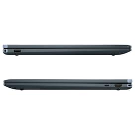 Игровой ноутбук HP Spectre x360 16-aa0000ci / U7 155H / 32GB / SSD2000GB / RTX 4050 6 / Win 11 / 16 / (9D1Q1EA) фото