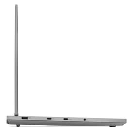 Игровой ноутбук Lenovo Legion 5 16IRX9 Ci5 13450HX / 16GB / SSD 512GB / RTX4060 8GB / DOS / 16 / (83DG00DXRK) фото