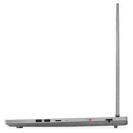 Игровой ноутбук Lenovo Legion 5 16IRX9 Ci5 13450HX / 16GB / SSD 512GB / RTX4060 8GB / DOS / 16 / (83DG00DXRK) фото