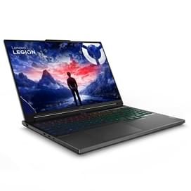 Игровой ноутбук Lenovo Legion Y700 / Ci7 14700HX / 32GB / SSD1TB / RTX4060 / DOS фото
