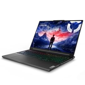 Игровой ноутбук Lenovo Legion Y700 / Ci7 14700HX / 32GB / SSD1TB / RTX4060 / DOS фото