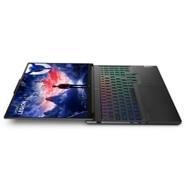 Игровой ноутбук Lenovo Legion Y700 / Ci7 14700HX / 32GB / SSD1TB / RTX4060 / DOS фото