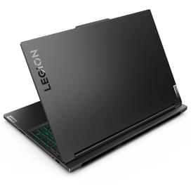 Игровой ноутбук Lenovo Legion Y700 / Ci7 14700HX / 32GB / SSD1TB / RTX4060 / DOS фото