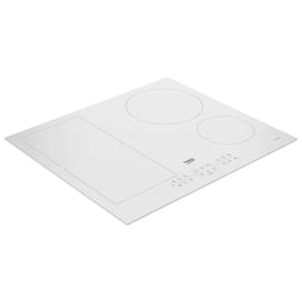 Индукционная варочная панель Beko HII64200FMTW фото