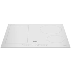 Индукционная варочная панель Beko HII64200FMTW фото
