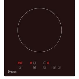Индукционная варочная панель EVELUX EI 3020 фото