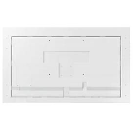 Интерактивный Дисплей Samsung Flip 2 65" фото