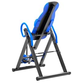 Инверсионный стол Genau FITSPINE EA-350 Dark Blue фото