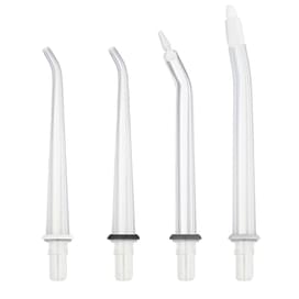 CS Medica AquaPulsar CS-3 ирригаторы (қызғылт) фото