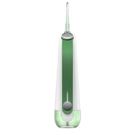 Ирригатор Oclean Oral Irrigator W10 Зеленый фото