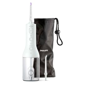 Ирригатор Philips HX-3826/31 фото