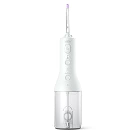 Ирригатор Philips HX-3826/31 фото