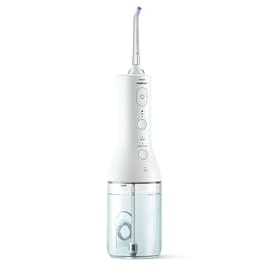 Ирригатор Philips HX-3826/31 фото
