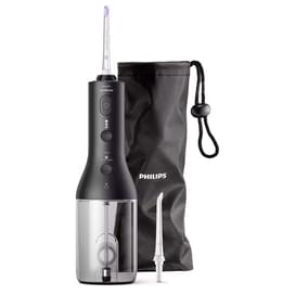Ирригатор Philips HX-3826/33 фото