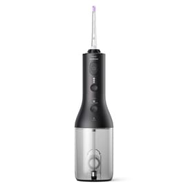 Ирригатор Philips HX-3826/33 фото